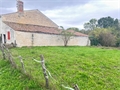 Image du bien APR712556